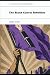 The Blank Canvas Rebellion:...