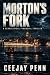 Morton's Fork: A Geopolitic...