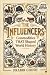 The Influencers: Commoditie...