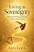 Living in Sovereignty: Beyo...