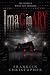 imaGinARY: A Thriller