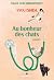 Au bonheur des chats: Chats...