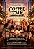 Hefe & Hefa Coffee Talk: Wo...