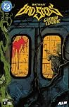 Batman: Bad Seeds...