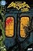 Batman: Bad Seeds - Gotham Central (2026-) #2