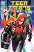 Teen Titans (2026-) #2