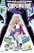 Supergirl (2025-) #18 by Sophie Campbell Supergirl (2025-) #18 by Sophie Campbell