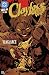 Clayface: Celebrity Dirt (2026-) #4