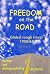 FREEDOM on the ROAD : Globa...