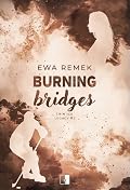 Burning Bridges