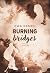 Burning Bridges (Thin Ice L...