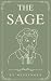 The Sage