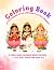 Little Saraswati, Little Ga...