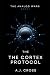 The Cortex Protocol (Analog...