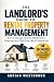 THE LANDLORD’S GUIDE TO REN...