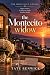 The Montecito Widow by tate renwick