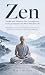 Zen: Simple and Effective Z...