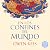 En los confines del mundo: ...
