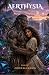 Aerthysia: Vex and Isabella...