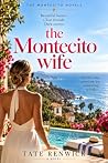 The Montecito Wif...