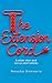 The Extension Cord: And oth...
