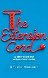 The Extension Cor...