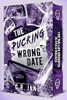The Pucking Wrong...