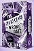The Pucking Wrong Date (Pucking Wrong, #3)