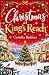 Christmas at King's Reach