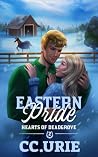 Eastern Pride