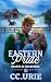 Eastern Pride (Hearts of Deadgrove Book 2)