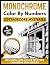 100 Monochrome Color by Num...