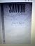 Savior by Ange Agent
