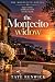 The Montecito Widow : The M...