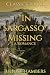 "In Sargasso" Missing: Rest...