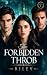 The Forbidden Throb book 1