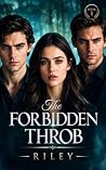 The Forbidden Thr...