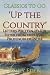 'Up the Country': Restored ...