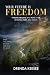 Your Future Is FREEDOM: Fin...