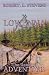 Lowenna, The Dawn of Advent...