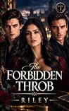 The Forbidden Thr...