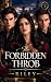 The Forbidden Throb Book 2 by Riley .