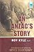 An Anzac's Story