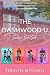 Dashwood U Series Box Set: ...