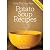 Potato Soup Recipes: Mouthw...