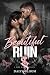 Beautiful Ruin: Dark Mafia ...