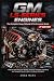 GM LS-SERIES ENGINES: The C...