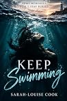 Keep Swimming