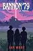 Bannon '79 (The Bannon Trilogy Book 1)