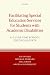 Facilitating Special Educat...